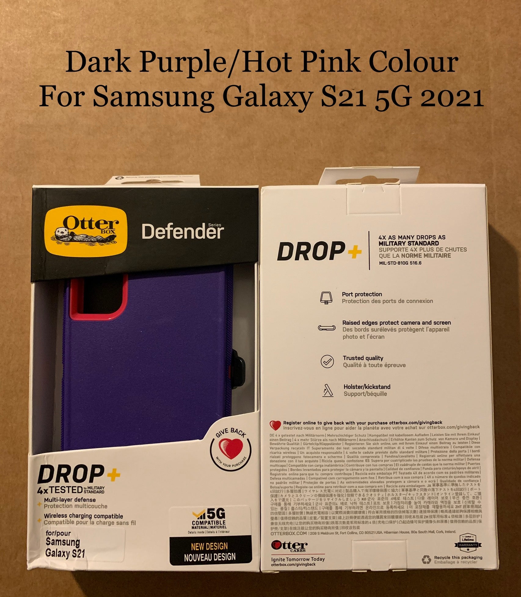Samsung Galaxy Case | Best Phone Case | Super Savings Technologies Samsung Galaxy Case | Best Phone Case | Super Savings Technologies